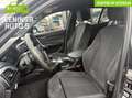 BMW 116 1-serie 116i|M|Navi|Clima|Alcantara Grau - thumbnail 4