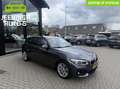 BMW 116 1-serie 116i|M|Navi|Clima|Alcantara Grau - thumbnail 25