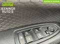 BMW 116 1-serie 116i|M|Navi|Clima|Alcantara Grau - thumbnail 34