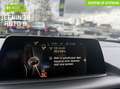 BMW 116 1-serie 116i|M|Navi|Clima|Alcantara Grau - thumbnail 14