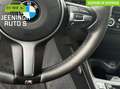 BMW 116 1-serie 116i|M|Navi|Clima|Alcantara Grau - thumbnail 23