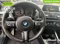 BMW 116 1-serie 116i|M|Navi|Clima|Alcantara Grau - thumbnail 20