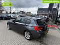BMW 116 1-serie 116i|M|Navi|Clima|Alcantara Grau - thumbnail 15