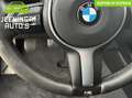 BMW 116 1-serie 116i|M|Navi|Clima|Alcantara Grau - thumbnail 21