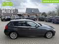 BMW 116 1-serie 116i|M|Navi|Clima|Alcantara Grau - thumbnail 24