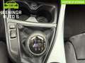 BMW 116 1-serie 116i|M|Navi|Clima|Alcantara Grau - thumbnail 17