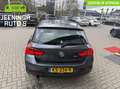 BMW 116 1-serie 116i|M|Navi|Clima|Alcantara Grau - thumbnail 19