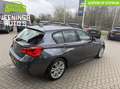 BMW 116 1-serie 116i|M|Navi|Clima|Alcantara Grau - thumbnail 3