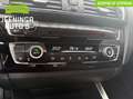 BMW 116 1-serie 116i|M|Navi|Clima|Alcantara Grau - thumbnail 16