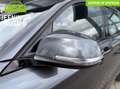 BMW 116 1-serie 116i|M|Navi|Clima|Alcantara Grau - thumbnail 29