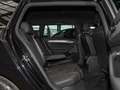 Volkswagen Passat Variant GTE LM18 IQ.LIGHT ST.HEIZ ALCANTA Schwarz - thumbnail 8
