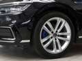 Volkswagen Passat Variant GTE LM18 IQ.LIGHT ST.HEIZ ALCANTA Schwarz - thumbnail 7