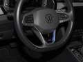Volkswagen Passat Variant GTE LM18 IQ.LIGHT ST.HEIZ ALCANTA Schwarz - thumbnail 11