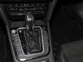 Volkswagen Passat Variant GTE LM18 IQ.LIGHT ST.HEIZ ALCANTA Schwarz - thumbnail 9