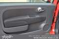 Fiat 500 Lounge Navi Xenon PDC Tempomat DAB Rot - thumbnail 14