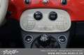 Fiat 500 Lounge Navi Xenon PDC Tempomat DAB Rot - thumbnail 21