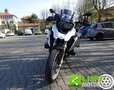 BMW R 1200 GS Tagliandi CERTIF - ULTIMO TAGLIANDO MAGGIO 2025 Bianco - thumbnail 3