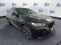 BMW X4 M 20D 2.0 HYBRID 190CV XDRIVE AUTO M SPORT - * Nero - thumbnail 1