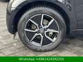 smart forTwo fortwo cabrio electric drive / EQ SHZ Schwarz - thumbnail 15