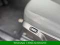 smart forTwo fortwo cabrio electric drive / EQ SHZ Schwarz - thumbnail 18
