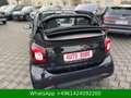 smart forTwo fortwo cabrio electric drive / EQ SHZ Schwarz - thumbnail 3