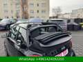 smart forTwo fortwo cabrio electric drive / EQ SHZ Schwarz - thumbnail 4