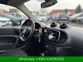 smart forTwo fortwo cabrio electric drive / EQ SHZ Schwarz - thumbnail 25