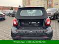 smart forTwo fortwo cabrio electric drive / EQ SHZ Schwarz - thumbnail 23