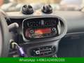 smart forTwo fortwo cabrio electric drive / EQ SHZ Schwarz - thumbnail 21