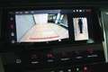 Peugeot 308 SW PureTech 130 S&S EAT8 GT Schwarz - thumbnail 15