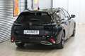 Peugeot 308 SW PureTech 130 S&S EAT8 GT Schwarz - thumbnail 4