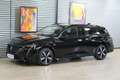 Peugeot 308 SW PureTech 130 S&S EAT8 GT Schwarz - thumbnail 1