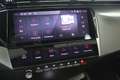 Peugeot 308 SW PureTech 130 S&S EAT8 GT Schwarz - thumbnail 11