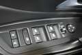 Peugeot 308 SW PureTech 130 S&S EAT8 GT Schwarz - thumbnail 12