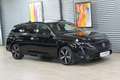 Peugeot 308 SW PureTech 130 S&S EAT8 GT Schwarz - thumbnail 5