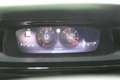 Peugeot 308 SW PureTech 130 S&S EAT8 GT Schwarz - thumbnail 14