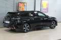 Peugeot 308 SW PureTech 130 S&S EAT8 GT Schwarz - thumbnail 6