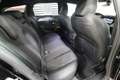 Peugeot 308 SW PureTech 130 S&S EAT8 GT Schwarz - thumbnail 8
