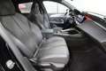 Peugeot 308 SW PureTech 130 S&S EAT8 GT Schwarz - thumbnail 7