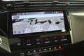 Peugeot 308 SW PureTech 130 S&S EAT8 GT Schwarz - thumbnail 10