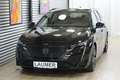 Peugeot 308 SW PureTech 130 S&S EAT8 GT Schwarz - thumbnail 2