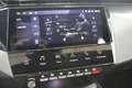 Peugeot 308 SW PureTech 130 S&S EAT8 GT Schwarz - thumbnail 16