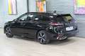 Peugeot 308 SW PureTech 130 S&S EAT8 GT Schwarz - thumbnail 3