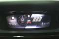 Peugeot 308 SW PureTech 130 S&S EAT8 GT Schwarz - thumbnail 13