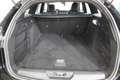 Peugeot 308 SW PureTech 130 S&S EAT8 GT Schwarz - thumbnail 9