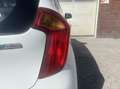 Kia Picanto 1.0 CVVT ComfortLine/AIRCO/5DRS/APK/NAP Blanc - thumbnail 9