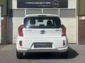 Kia Picanto 1.0 CVVT ComfortLine/AIRCO/5DRS/APK/NAP Blanc - thumbnail 7