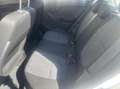 Kia Picanto 1.0 CVVT ComfortLine/AIRCO/5DRS/APK/NAP Blanc - thumbnail 17