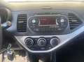 Kia Picanto 1.0 CVVT ComfortLine/AIRCO/5DRS/APK/NAP Blanc - thumbnail 14