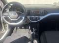 Kia Picanto 1.0 CVVT ComfortLine/AIRCO/5DRS/APK/NAP Blanc - thumbnail 12